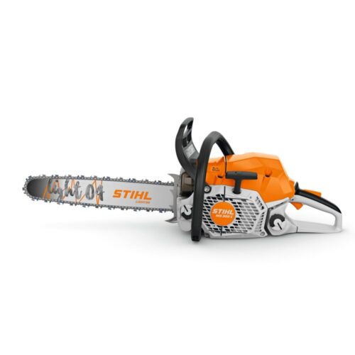 STIHL-MS-300-35cm-1000×1000 (2)