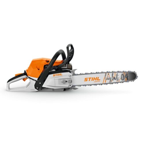 STIHL MS 300 C-M 35CM/14" 23.RS