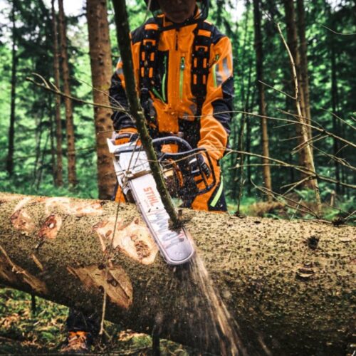 STIHL-MS-300-35cm-1000×1000 (4)