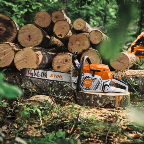 STIHL-MS-300-35cm-1000×1000 (5)