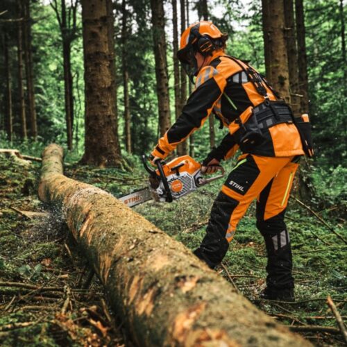 STIHL-MS-300-35cm-1000×1000 (6)