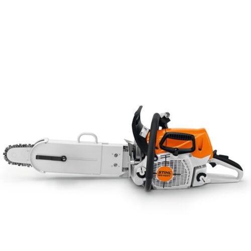 STIHL-MS-462-R-1000×1000 (1)