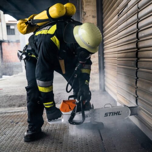 STIHL-MS-462-R-1000×1000 (2)