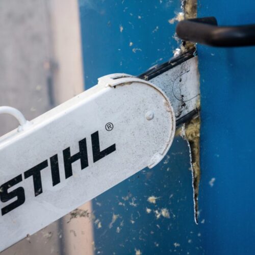 STIHL-MS-462-R-1000×1000 (3)
