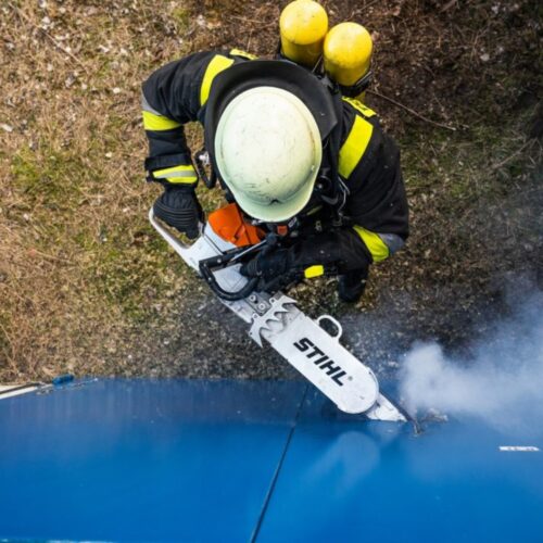 STIHL-MS-462-R-1000×1000 (4)