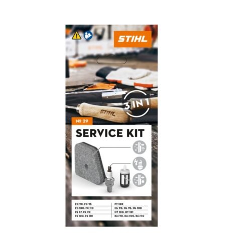 STIHL-Servicekit-29-1000×1000 (1)