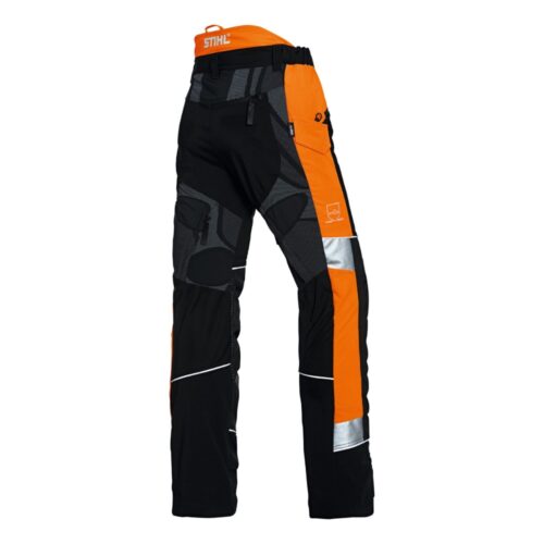 STIHL-XTREEm-bukse-1000×1000 (1)