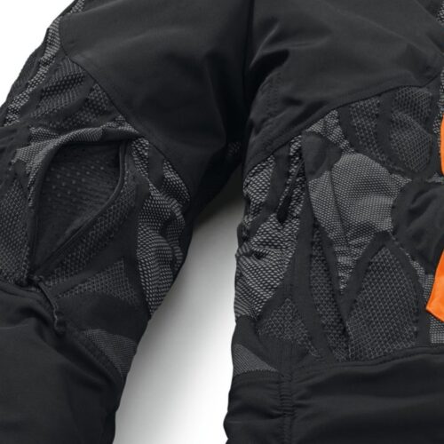 STIHL-XTREEm-bukse-1000×1000 (2)
