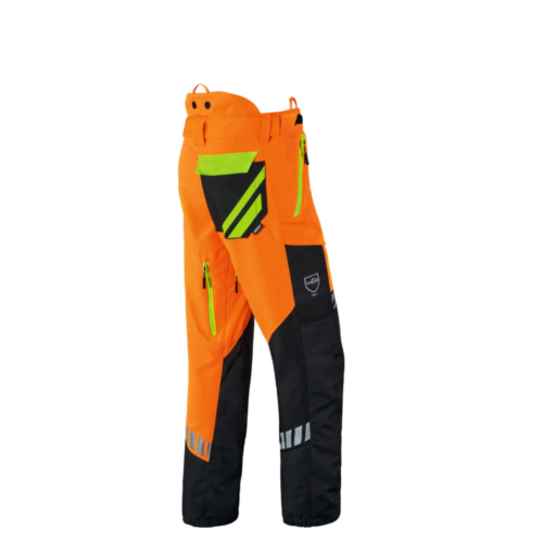STIHL-dynamic-duroTEC-kl2-1000×1000 (1)