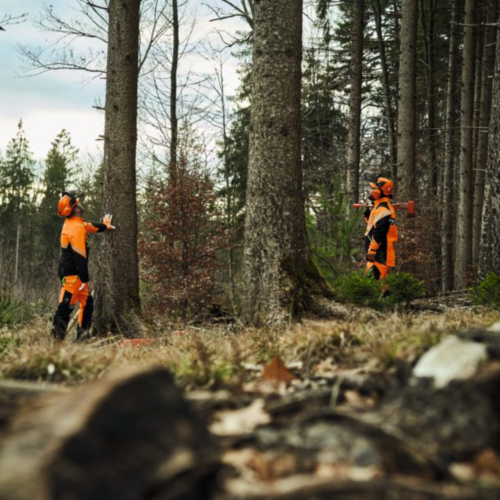 STIHL-dynamic-duroTEC-kl2-1000×1000 (3)