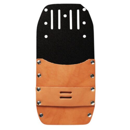 KOMBIHYLSE FOR SAKS OG KROK