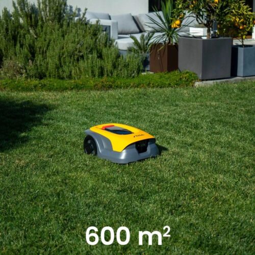 Stiga-A-6v-1000×1000 (2)