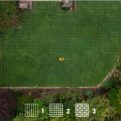 Stiga-A-6v-1000×1000 (3)