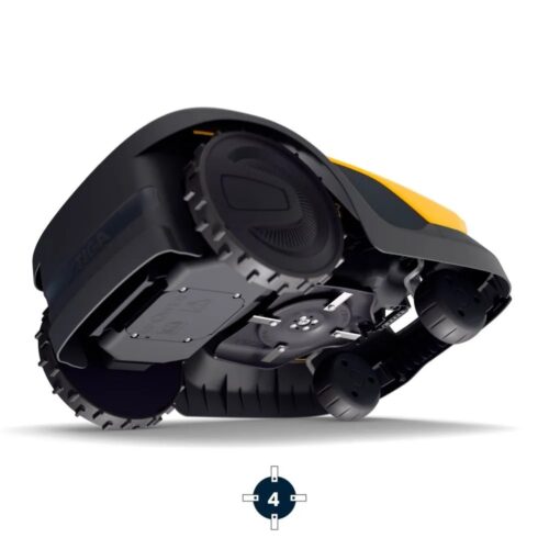 Stiga-A-6v-1000×1000 (4)