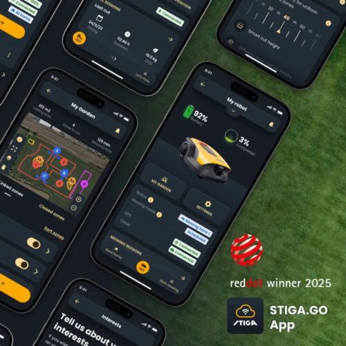 Stiga-A-6v-1000×1000 (5)