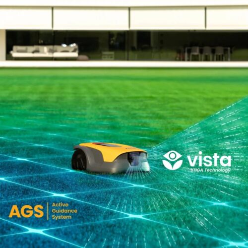 Stiga-A-6v-1000×1000 (6)