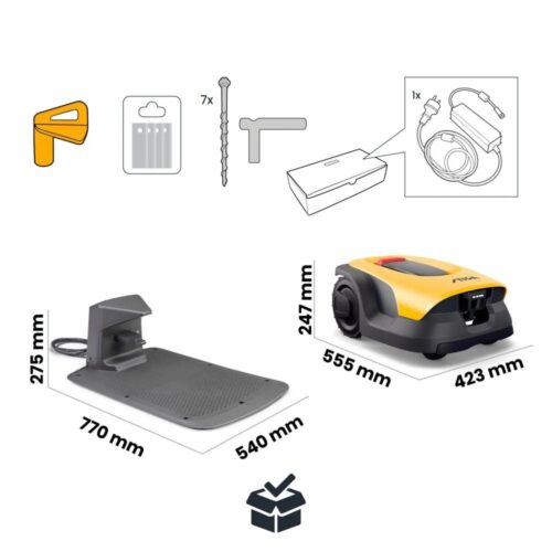 Stiga-A-6v-1000×1000 (7)