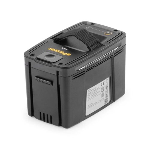 Stiga-E450-batteri-1000×1000 (1)