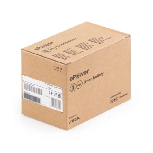 Stiga-E450-batteri-1000×1000 (2)