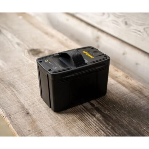 Stiga-E450-batteri-1000×1000 (3)