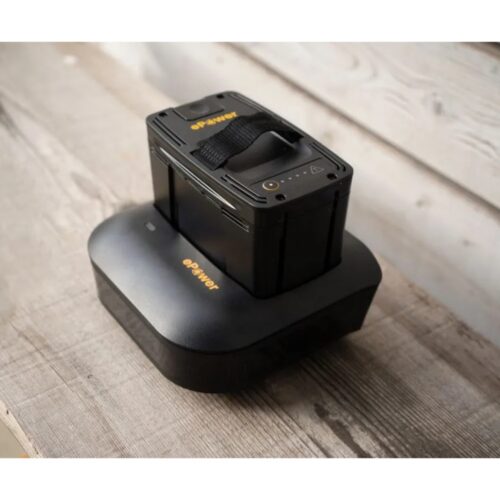 Stiga-E450-batteri-1000×1000 (4)