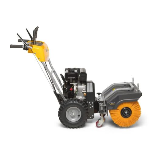 Stiga-SWS-600-1000×1000 (1)