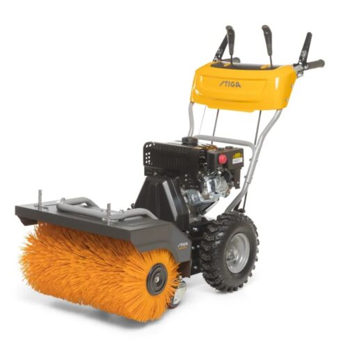 Stiga-SWS-600-1000×1000 (2)