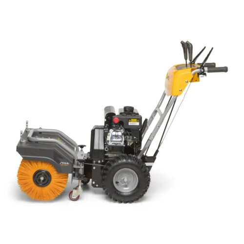 Stiga-SWS-600-1000×1000 (3)