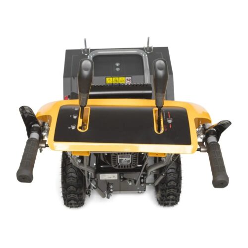 Stiga-SWS-600-1000×1000 (4)