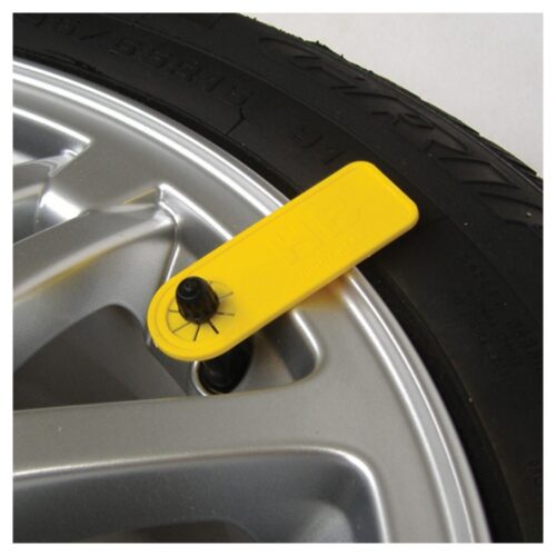 DEKKMERKESETT 4-PACK