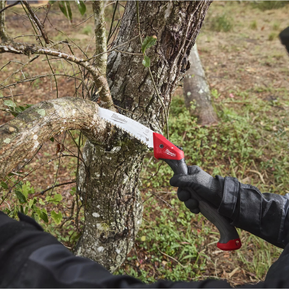 MILWAUKEE FOLDESAG BUET - Bilde 6