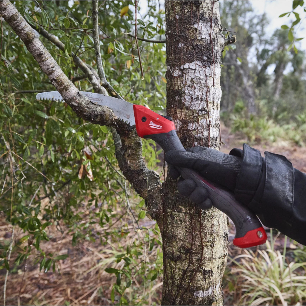 MILWAUKEE FOLDESAG BUET - Bilde 5