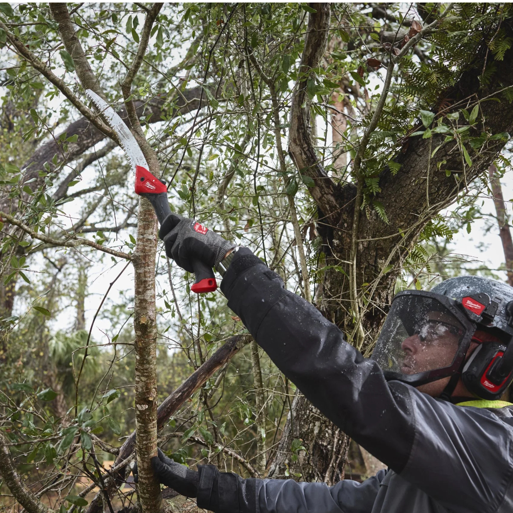 MILWAUKEE FOLDESAG BUET - Bilde 4