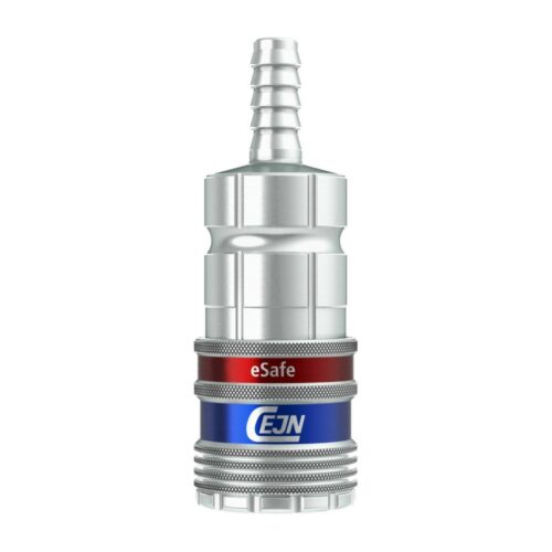 CEJN KOBLING 5/16" SLANGE