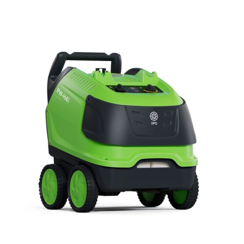 FOMA PW-H41 1813 NE HETVANNSVASKER