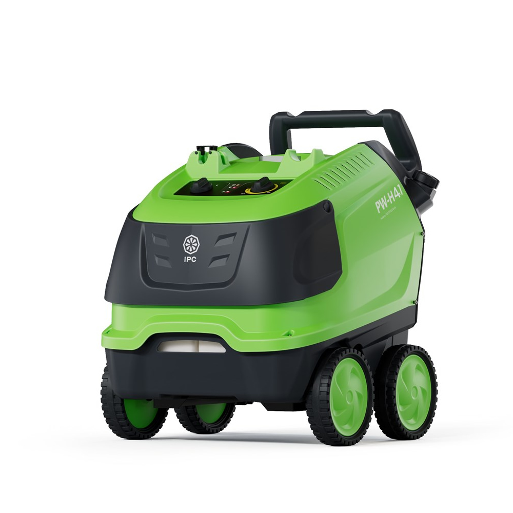 FOMA PW-H41 1813 NE HETVANNSVASKER - Bilde 2