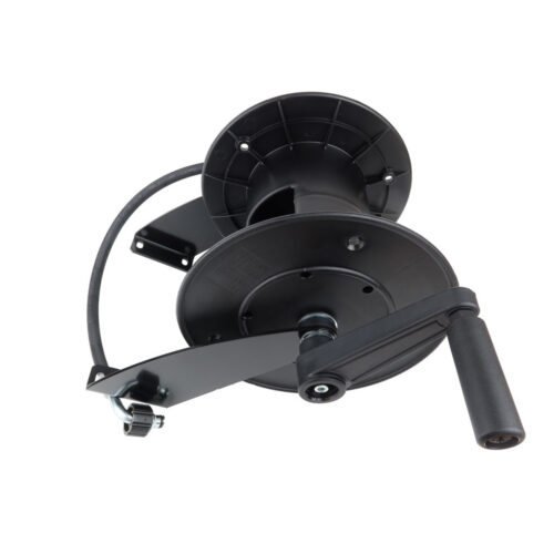 FOMA SLANGETROMMEL PW-H28/31/41