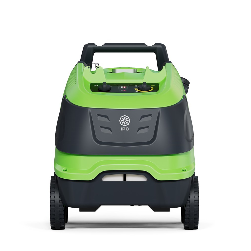 FOMA PW-H41 1813 NE HETVANNSVASKER - Bilde 3