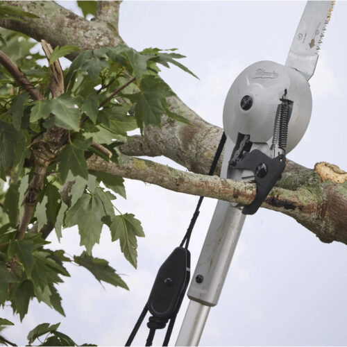 galleri8kv
