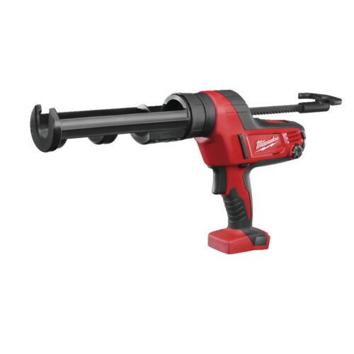 MILWAUKEE M12 PCG/310C-0 GUN FUGEPISTOL