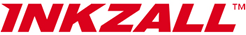 Inkzall