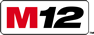 Milwaukee M12
