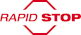 Milwaukee RAPIDSTOP