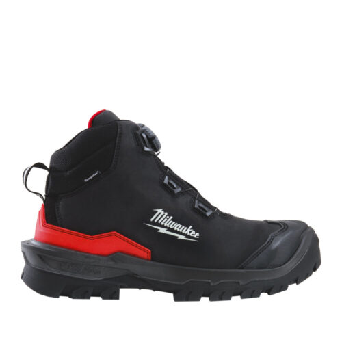 MILWAUKEE AMT S7S BOA M VERNESKO