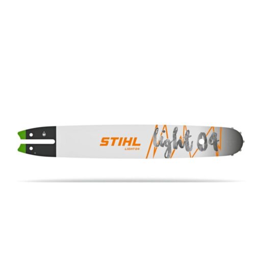 STIHL SVERD R 40CM/16" 1,6MM .325"