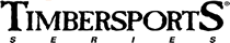 STIHL TIMBERSPORTS