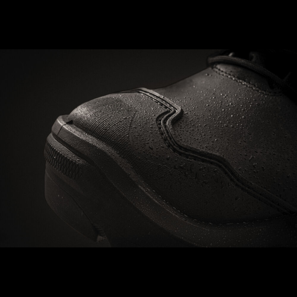 MILWAUKEE ARMOURTRED S7S SKO HØY - Bilde 4