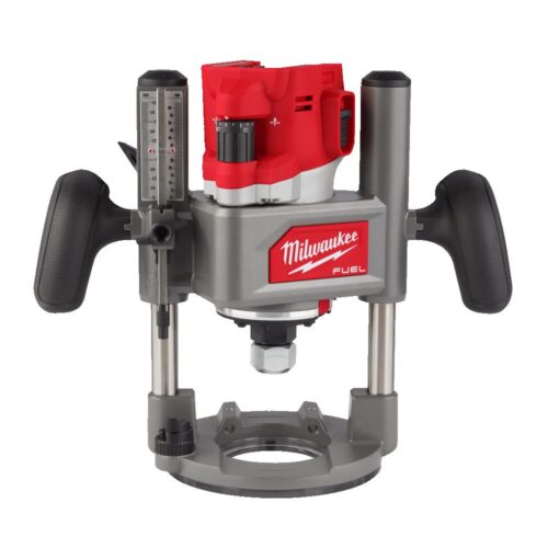 MILWAUKEE M18 FR12-0P OVERFRES