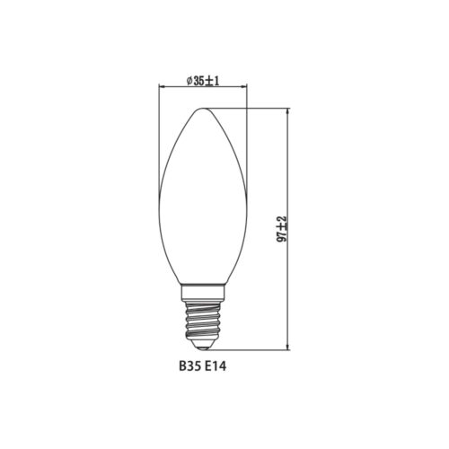 NOXION-1000×1000 (14)
