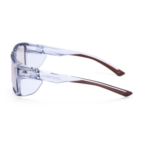 PW-brille-1000×1000 (3)